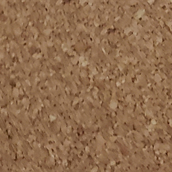 Cork Underlayment - WECU Warm & Quiet