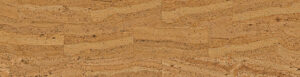 Cork Underlayment Sound Ratings | WECORK