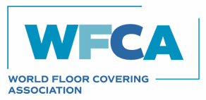 WFCA logo