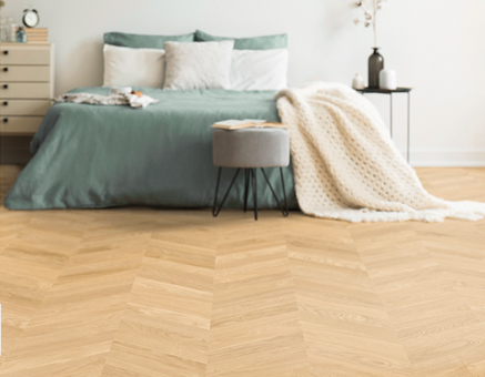 Products - Serenity Printed Cork Flooring